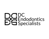 https://www.logocontest.com/public/logoimage/1699958631DC Endodontics Specialists29.png